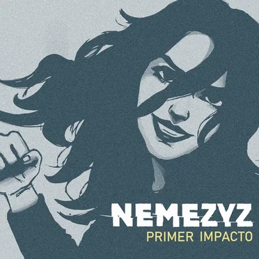 Primer Impacto