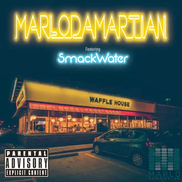 MarloDaMartian