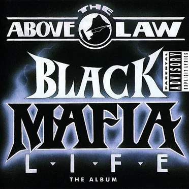 Black Mafia Life