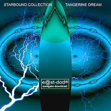 Starbound Collection