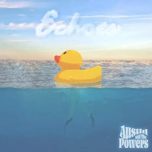 Echoes
