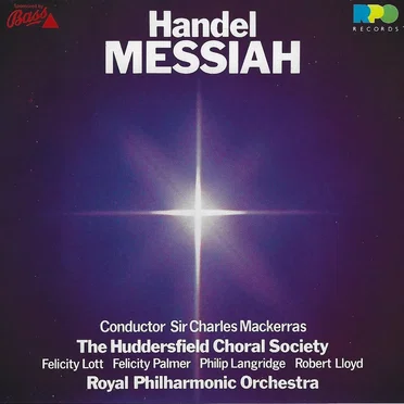 Messiah