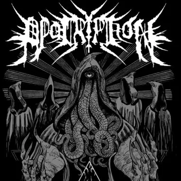 Apocryphon
