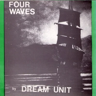 Four Waves