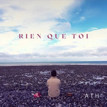 Rien que toi