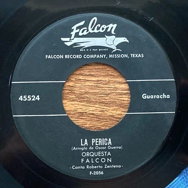 La perica / Clases del cha cha cha