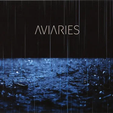 Aviaries by Aviaries - album cover
