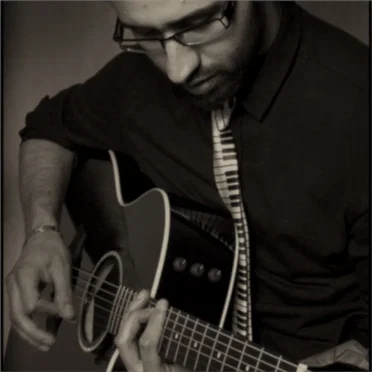 Leandro Leonardi MTM