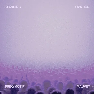 Standing Ovation