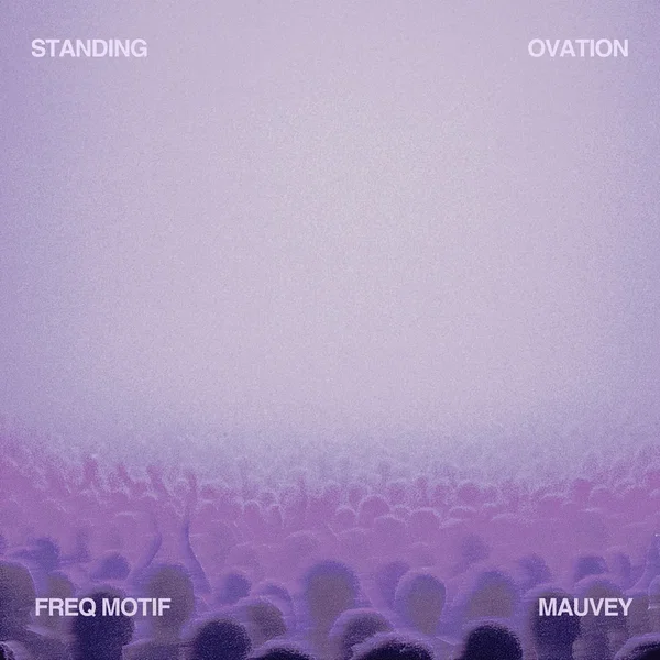 Standing Ovation