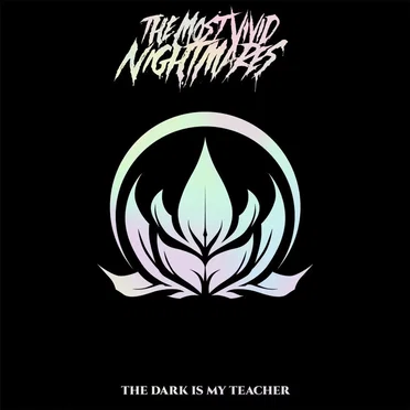 The Dark Is My Teacher
