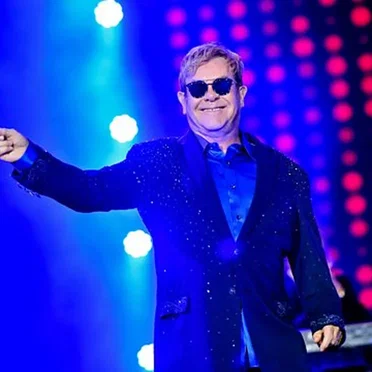 2016-09-11: Radio 2 Live in Hyde Park