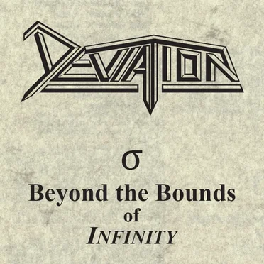Beyond the Bounds of Infinity