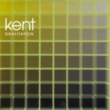 Gravitation