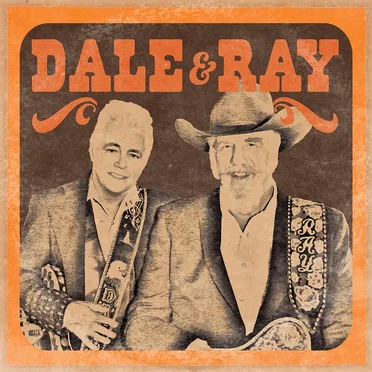 Dale & Ray