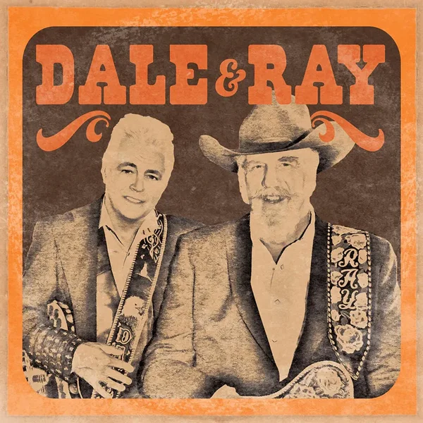Dale & Ray