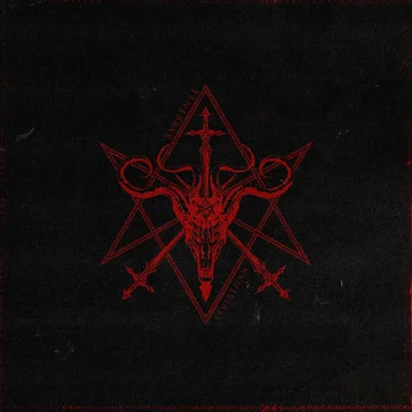 Leviathan