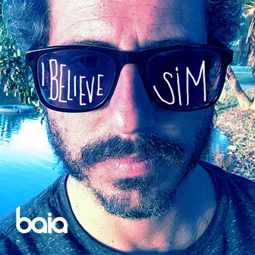 I Believe Sim