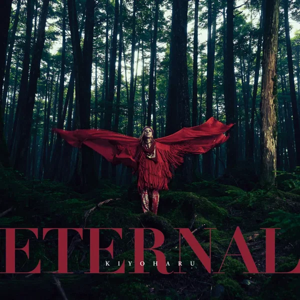 ETERNAL