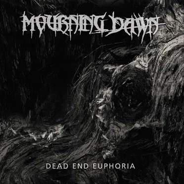 Dead End Euphoria