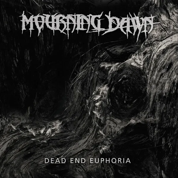 Dead End Euphoria