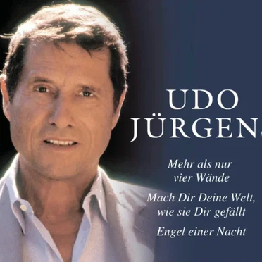 Engel einer Nacht