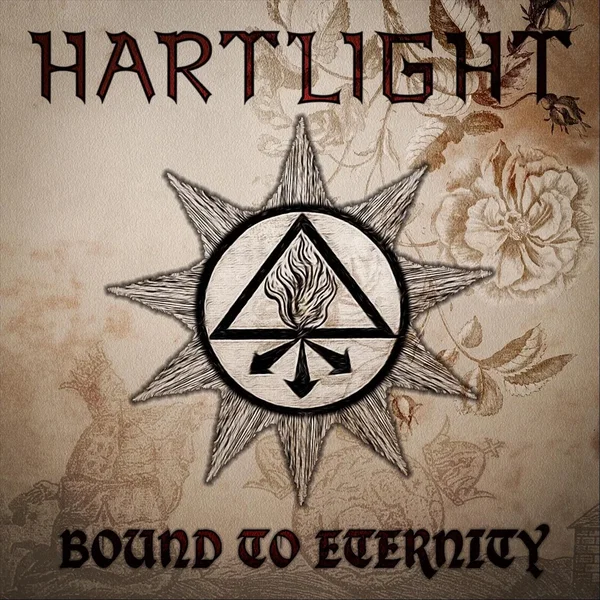Bound to Eternity