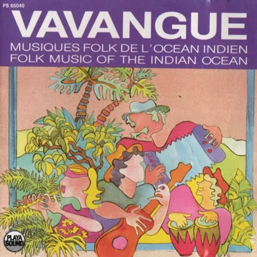 vavangue