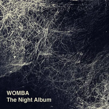 The Night Album