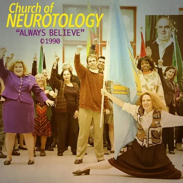 Neurotology