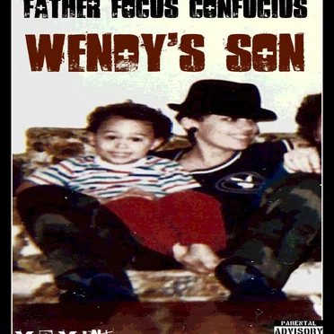 Wendy's Son