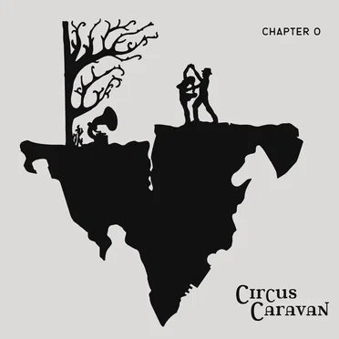 Chapter 0
