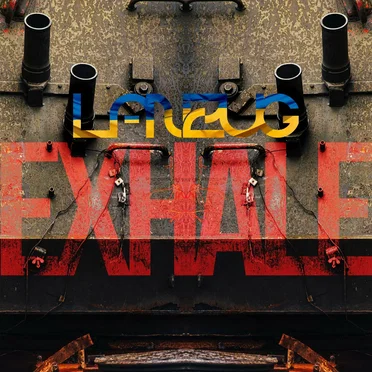 Exhale (Видихай)