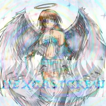 Hexdlsd22 by tomoe_✧theundying - album cover
