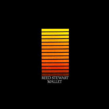 Mallet