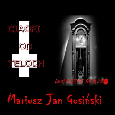 Antitheistic Gestapo