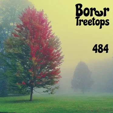 484