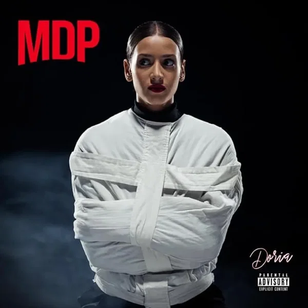 MDP