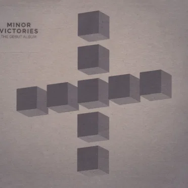 Minor Victories