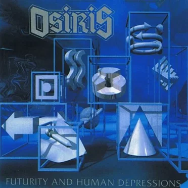 Osiris