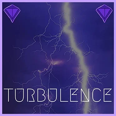 Turbulence