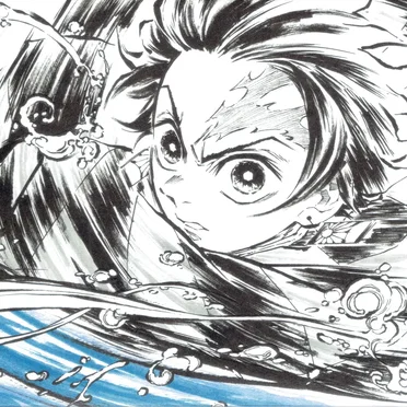 鬼滅の刃 竈門炭治郎 立志編 オリジナルサウンドトラック