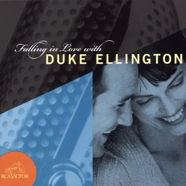 Falling in Love With: Duke Ellington