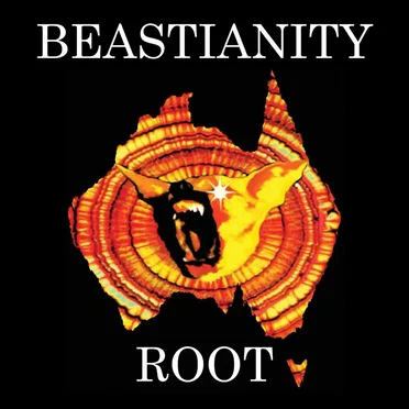 Beastianity