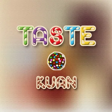 Taste