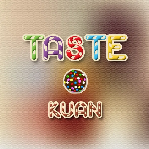 Taste