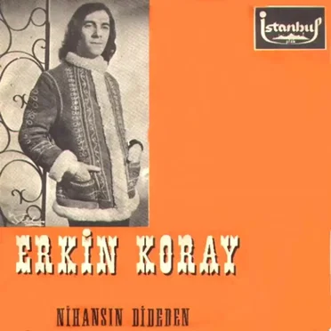 Belki Bir Gün Anlarsın / Nihansın Dideden