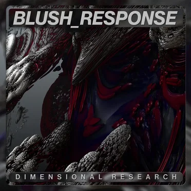 Dimensional Research