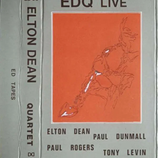 EDQ Live