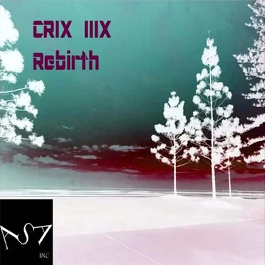 Rebirth